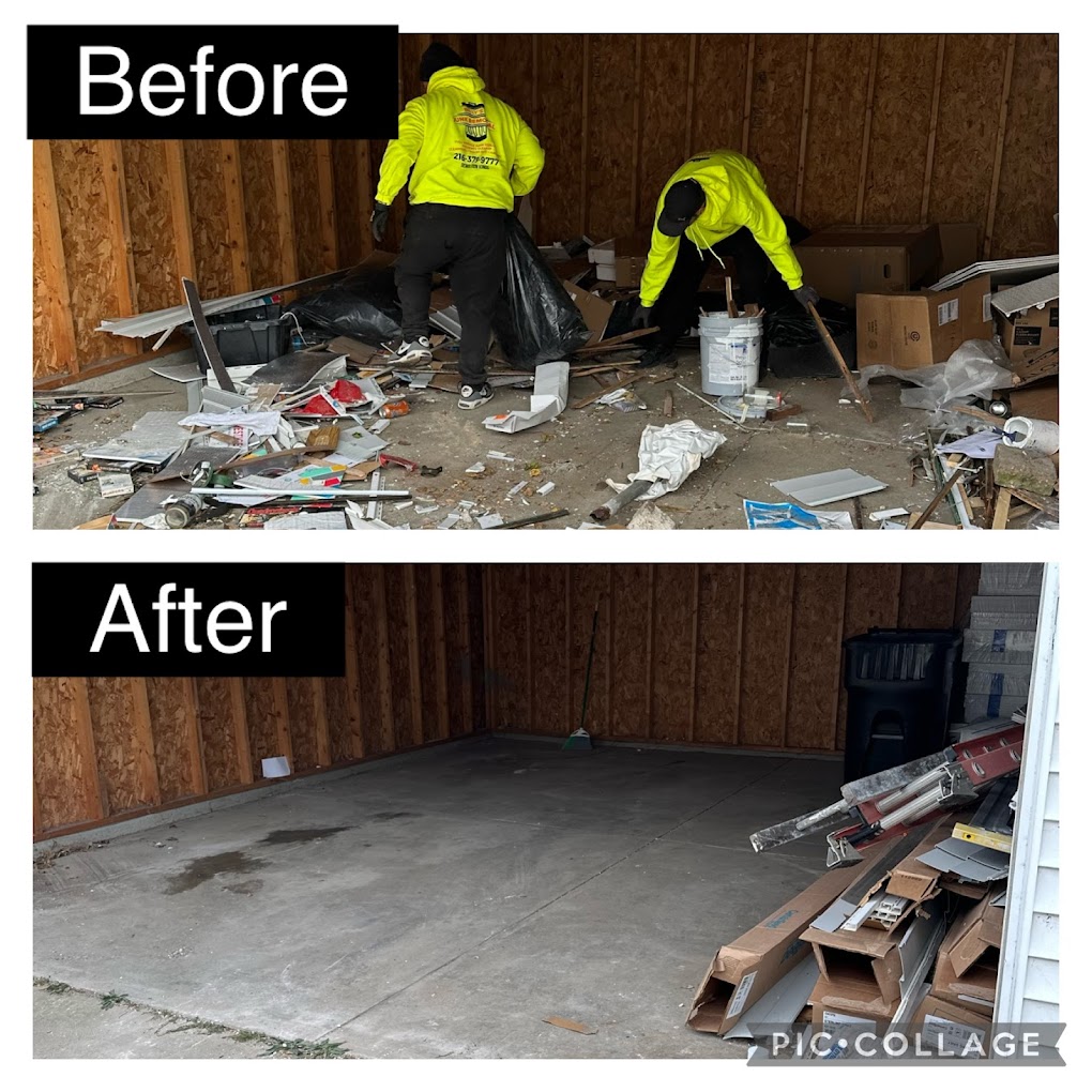 beforeafter2 beforeafter2