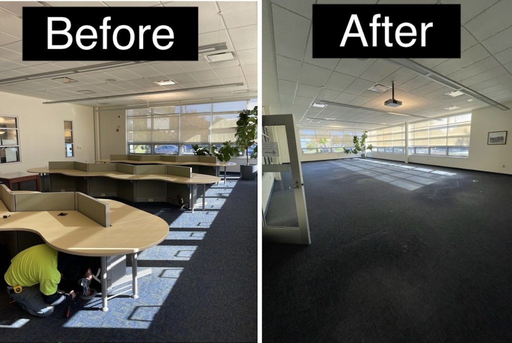 billy furniture removal 1 billy furniture removal 1